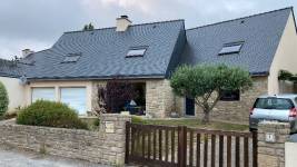 CHRISTOPHE BENDRE - ACTEMO SARL