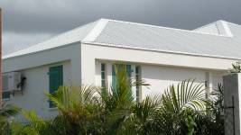 CHRISTOPHE BENDRE - ACTEMO SARL