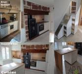 ROMAIN DEVLEESCHOUWER - DEVLEESCHOUWER