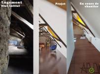 ROMAIN DEVLEESCHOUWER - DEVLEESCHOUWER