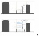 DESVEAUX MARINE - MARINE DESVEAUX ARCHITECTE