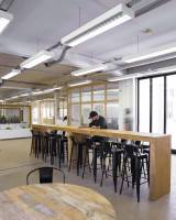 Guilhem DELHOMME - Cabcab Architecture